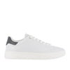 sneakers gap moon ii ltx uomo bianco 6261588
