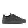 sneakers gap moon ii nbx uomo nero 481711