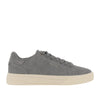 sneakers gap moon ii nbx uomo grigio 8148179