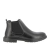 stivaletto g m venturi uomo nero 3614267