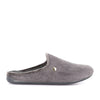 pantofola grunland ormi uomo grigio 4296668