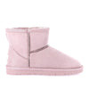 stivaletto grunland crom ragazzo rosa 5928033