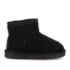 stivaletto grunland crom ragazzo nero 1466320