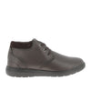 scarponcino impronte stucky chukka uomo marrone 3907248