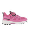sneakers istamax bambino fuxia 2163679