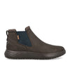 stivaletto jeep kobi chelsea uomo marrone 4841598