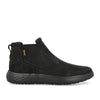 stivaletto jeep kobi chelsea uomo nero 8396628