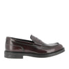 mocassino kebo uomo bordeaux 5537507