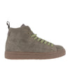 sneakers kebo uomo marrone 5268266