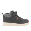 sneakers levi s arizona bambino nero 6458693