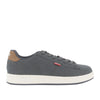 sneakers levi s avenue ragazzo blu 854322