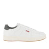 sneakers levi s avenue ragazzo bianco 8869454