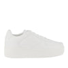 sneakers levi s new union bold ragazzo bianco 6187259