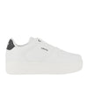 sneakers levi s new union bold ragazzo bianco 2566189