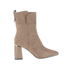 tronchetto mariella burani donna beige 3613283