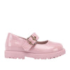 ballerina mayoral bimba rosa 2245415
