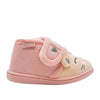 pantofola mayoral bimbo rosa 4514472