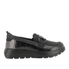 slipon my soft donna nero 9883670