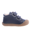 sneakers naturino cocoon vl unisex bimbo blu 3261253