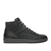 sneakers nerogiardini uomo nero 5094555