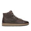sneakers nerogiardini uomo marrone 427492