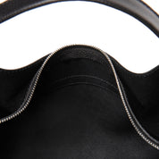 Borsa NeroGiardini Donna - Nero