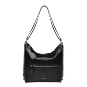 Borsa NeroGiardini Donna - Nero