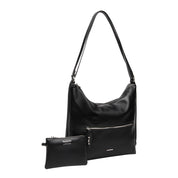 Borsa NeroGiardini Donna - Nero
