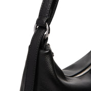 Borsa NeroGiardini Donna - Nero