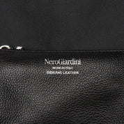 Borsa NeroGiardini Donna - Nero