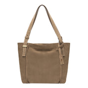 Borsa NeroGiardini Donna - Marrone