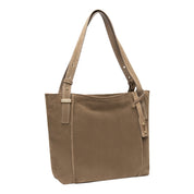 Borsa NeroGiardini Donna - Marrone