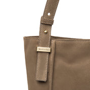 Borsa NeroGiardini Donna - Marrone