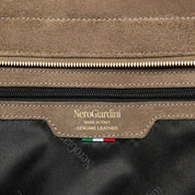 Borsa NeroGiardini Donna - Marrone