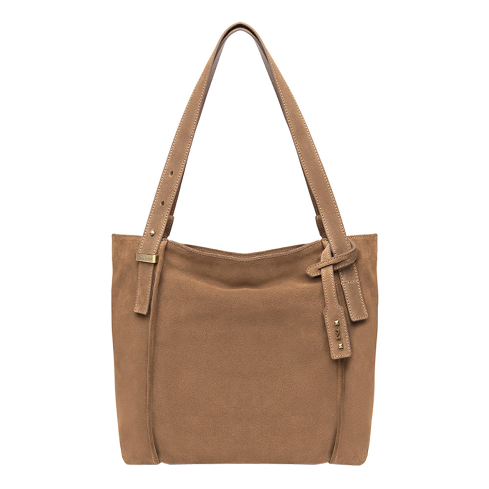 Borsa NeroGiardini Donna - Cuoio