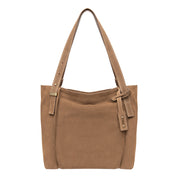 Borsa NeroGiardini Donna - Cuoio