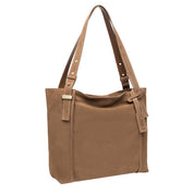 Borsa NeroGiardini Donna - Cuoio