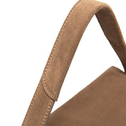 Borsa NeroGiardini Donna - Cuoio