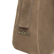 Borsa NeroGiardini Donna - Marrone