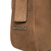 Borsa NeroGiardini Donna - Cuoio