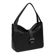Borsa NeroGiardini Donna - Nero