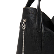 Borsa NeroGiardini Donna - Nero