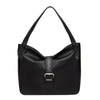 borsa nerogiardini donna nero 3864163