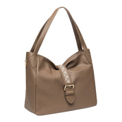 Borsa NeroGiardini Donna - Marrone