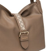 Borsa NeroGiardini Donna - Marrone