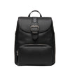 borsa nerogiardini donna nero 5467346
