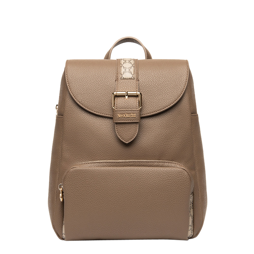 Borsa NeroGiardini Donna - Marrone