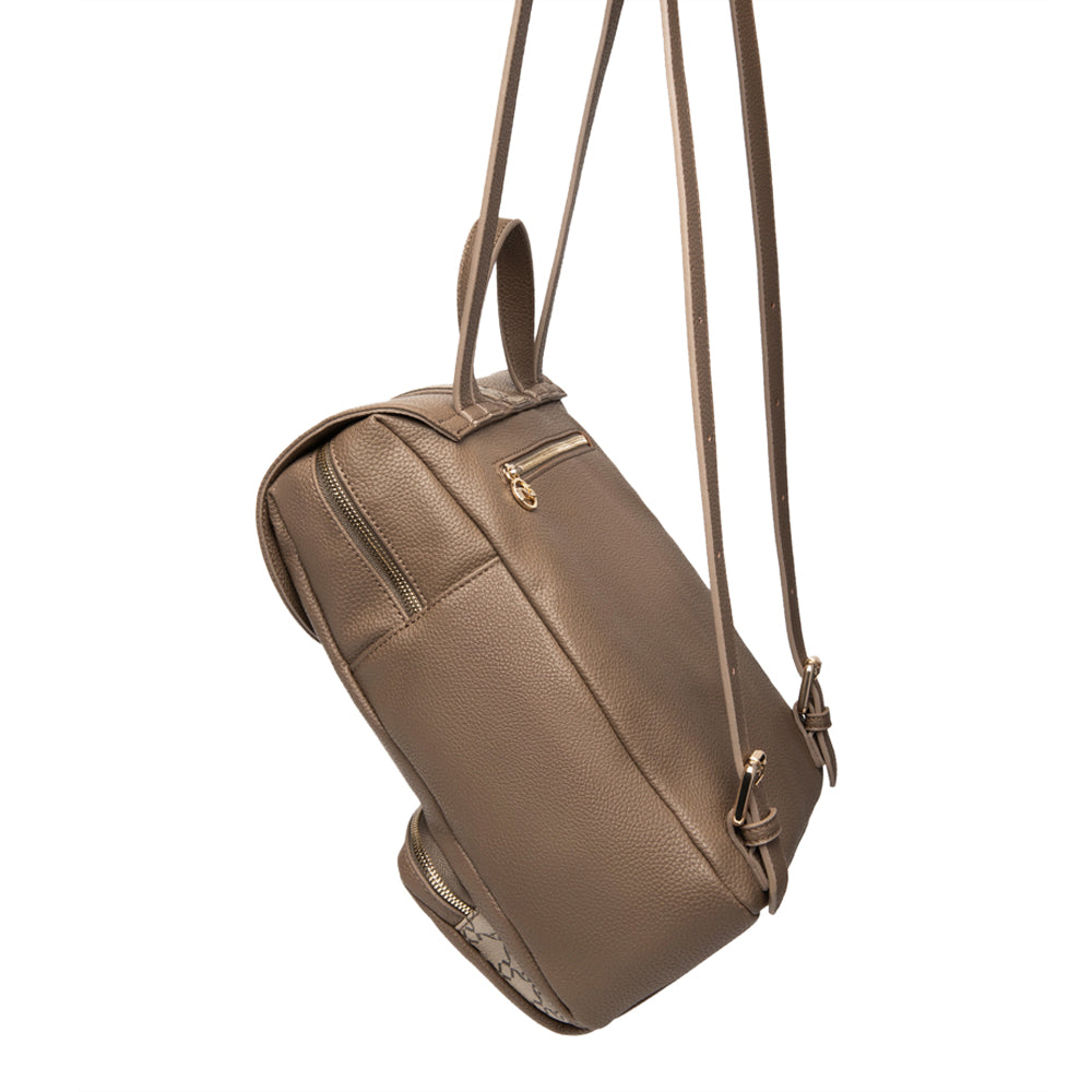 Borsa NeroGiardini Donna - Marrone