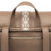 Borsa NeroGiardini Donna - Marrone