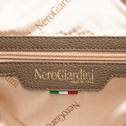 Borsa NeroGiardini Donna - Marrone